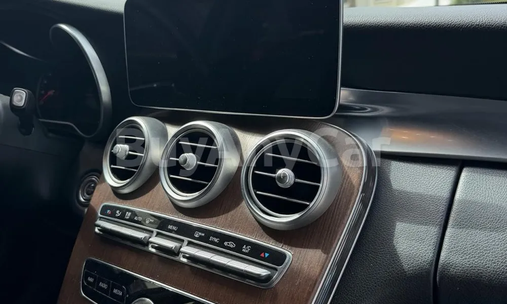 Vehicle photo 9