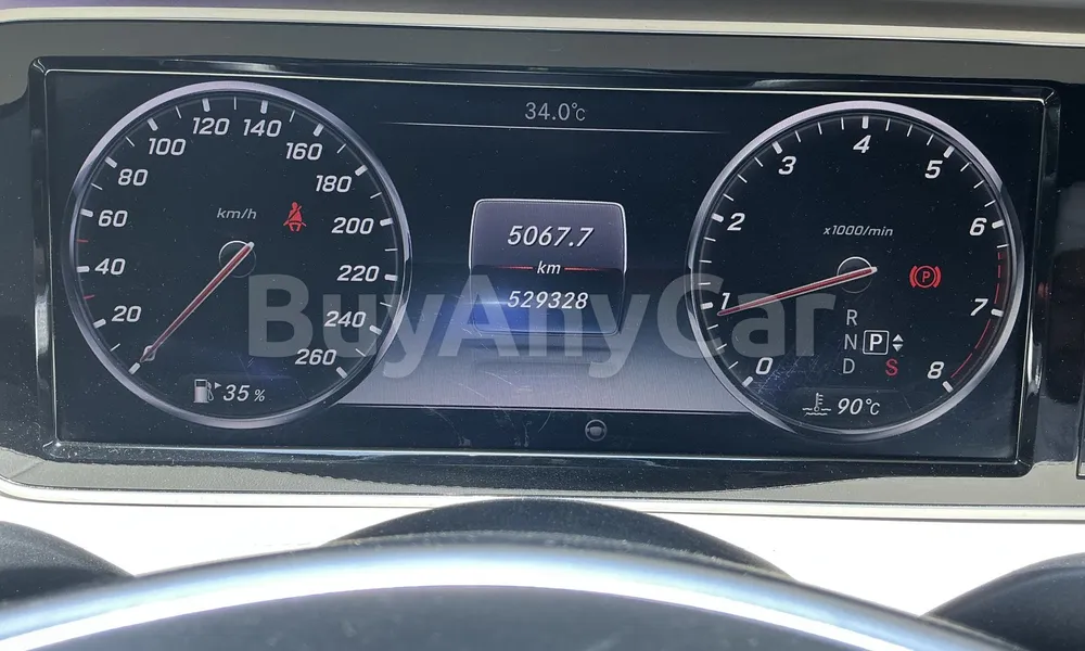 Vehicle photo 7