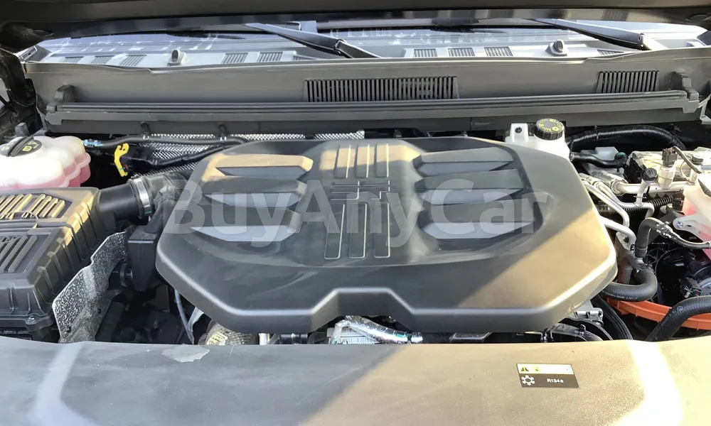 Vehicle photo 6