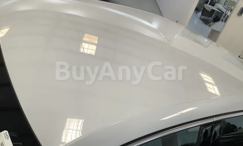 Vehicle photo 5