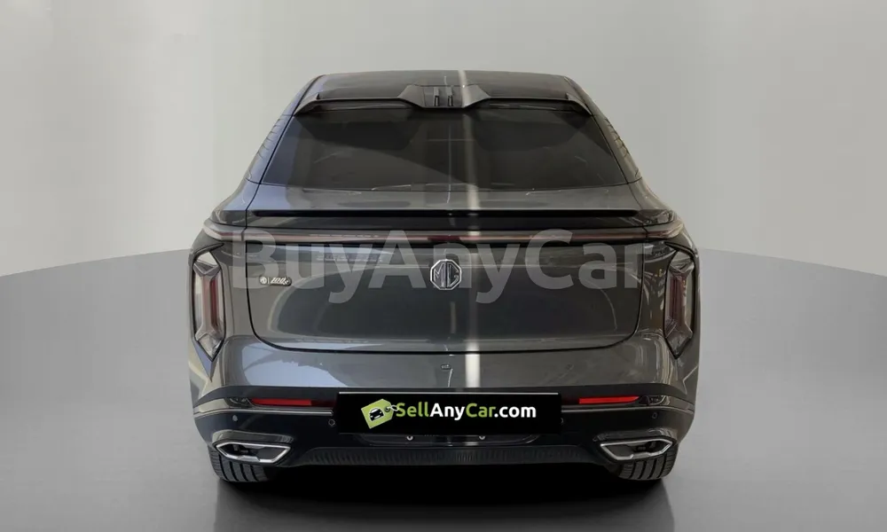 Vehicle photo 2