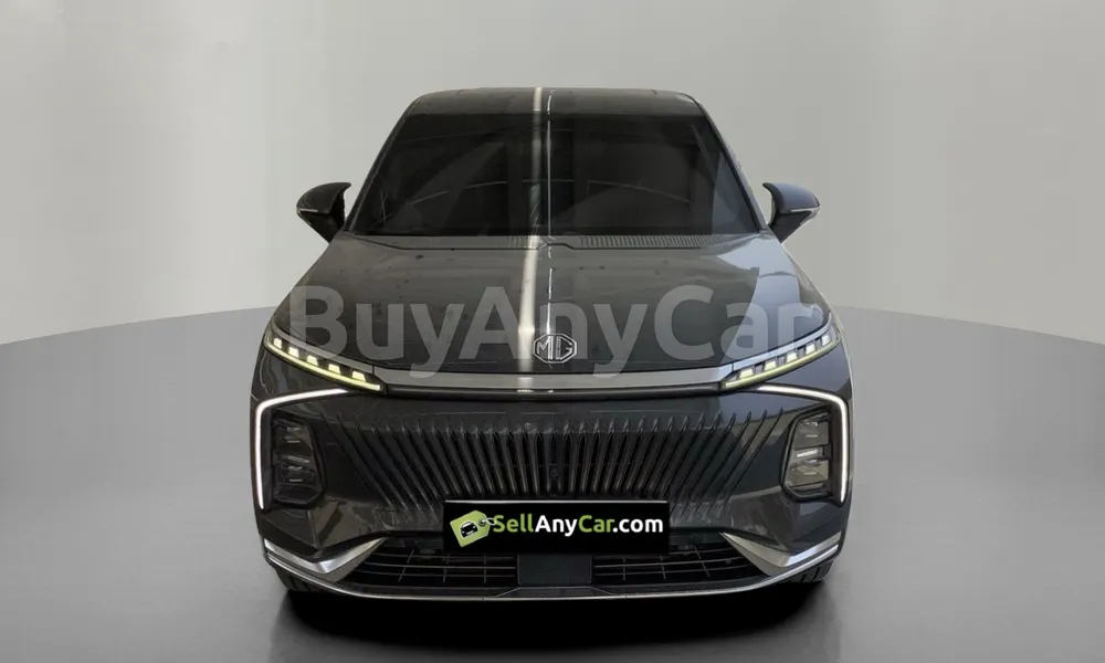 Vehicle photo 1