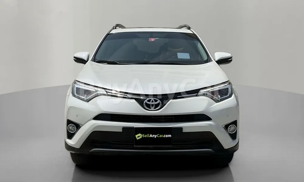 Vehicle photo 1