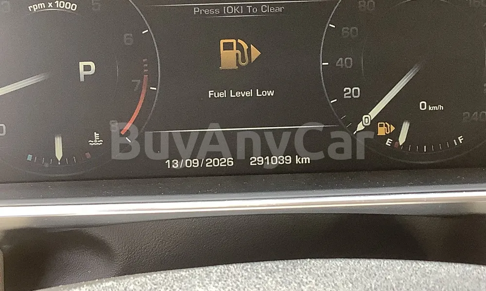 Vehicle photo 7