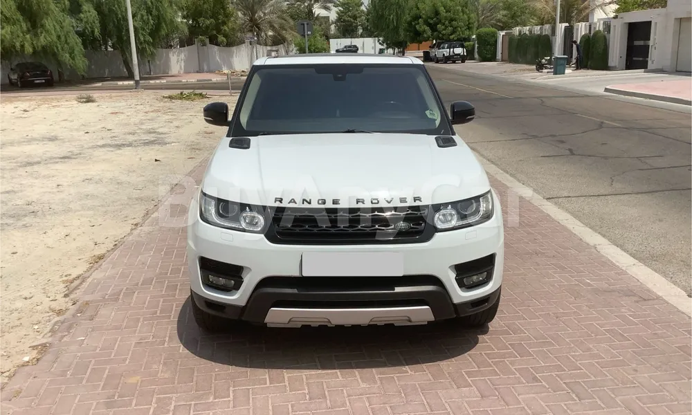 Vehicle photo 1