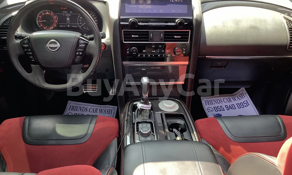Vehicle photo 7