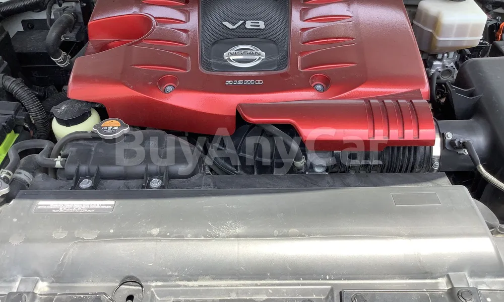 Vehicle photo 6