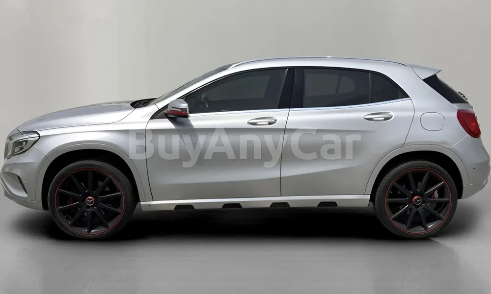 Vehicle photo 4