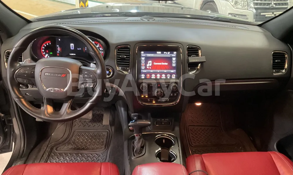 Vehicle photo 8