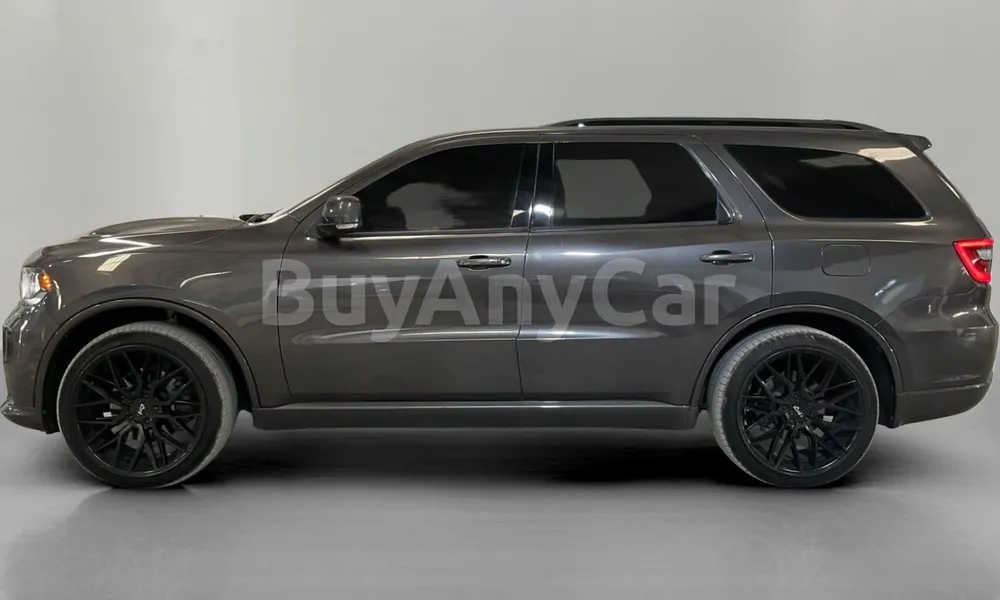 Vehicle photo 4