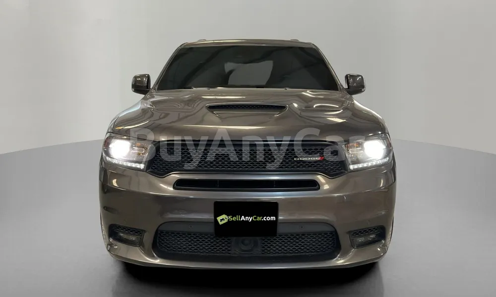 Vehicle photo 1