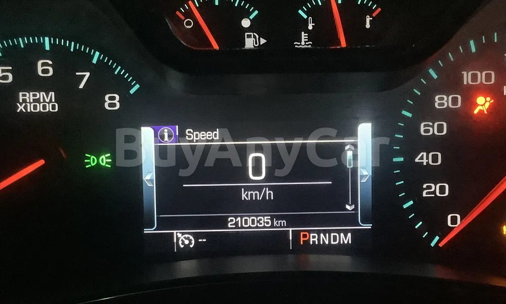 Vehicle photo 7