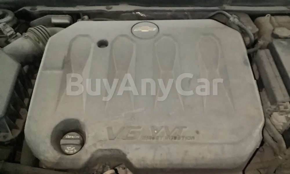 Vehicle photo 6