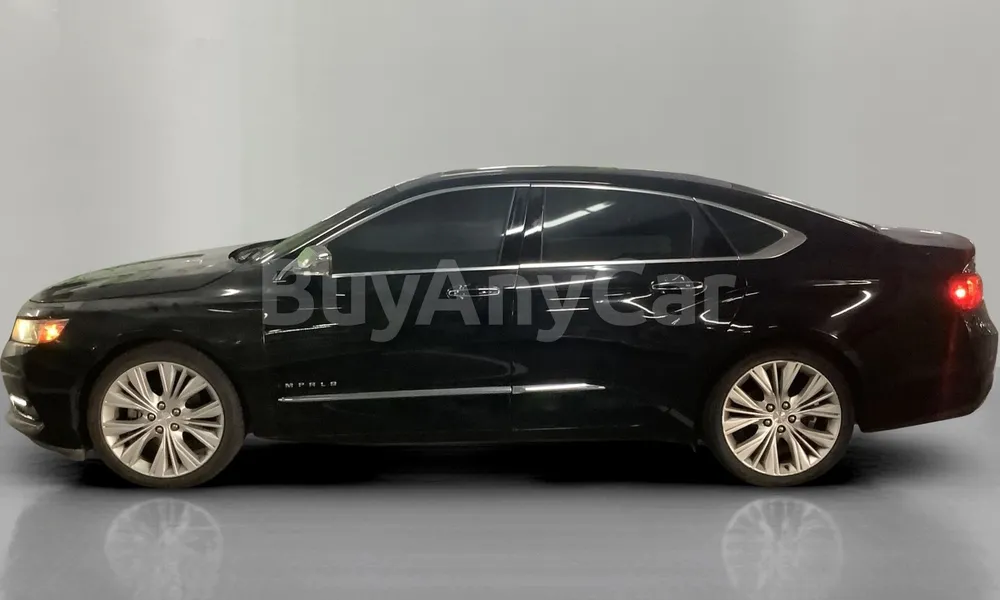 Vehicle photo 4