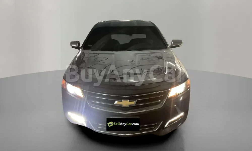 Vehicle photo 1