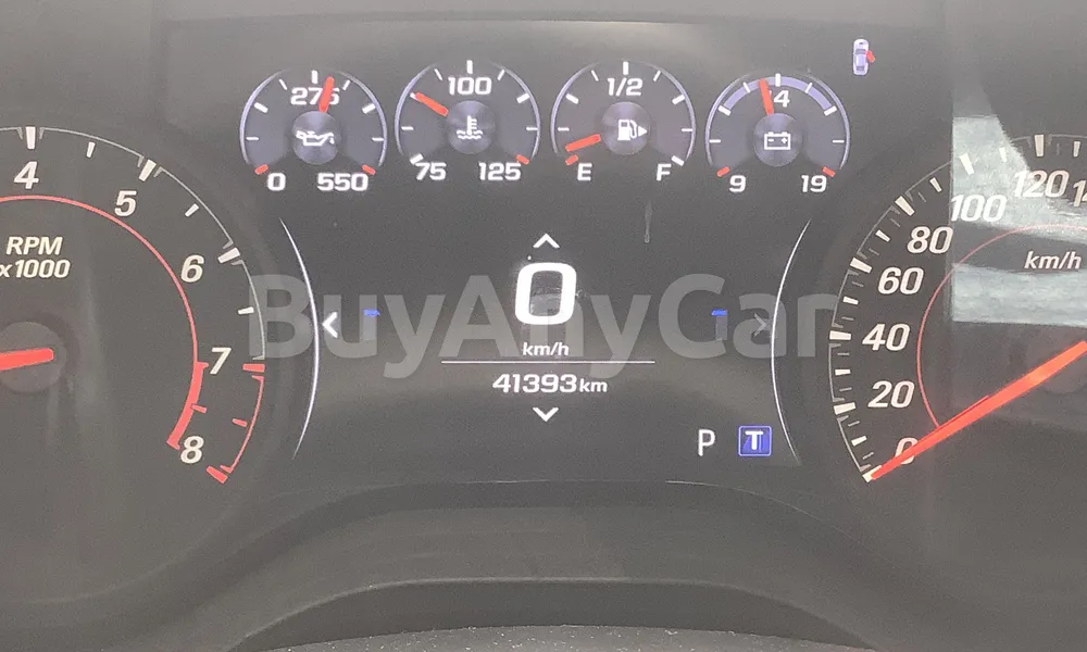 Vehicle photo 7