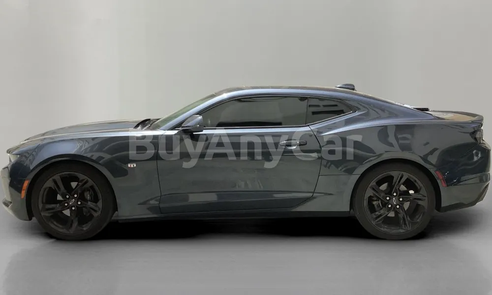 Vehicle photo 4