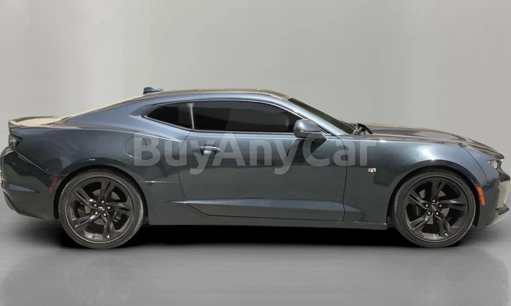 Vehicle photo 3