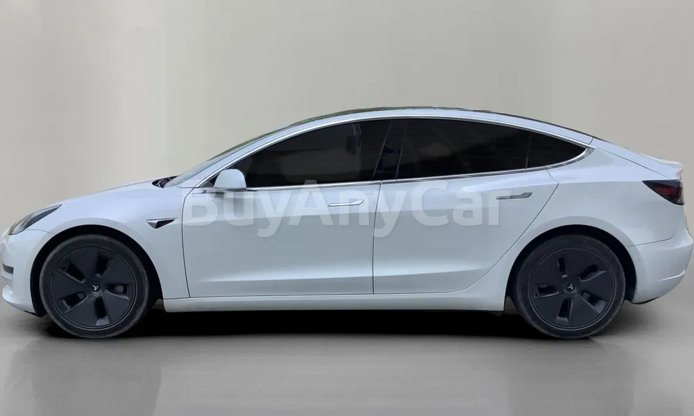 Vehicle photo 4