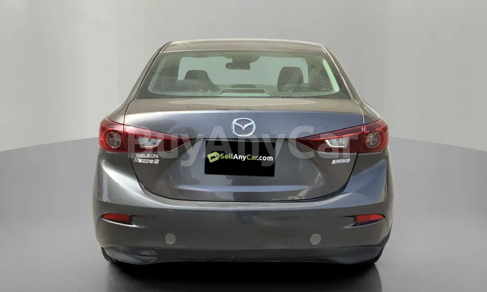 Vehicle photo 2