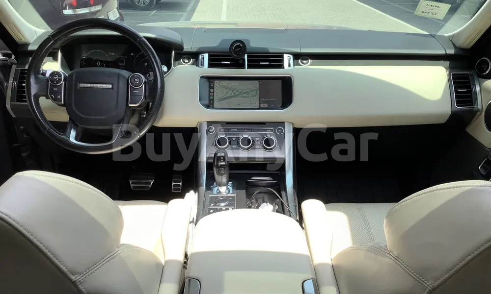 Vehicle photo 8