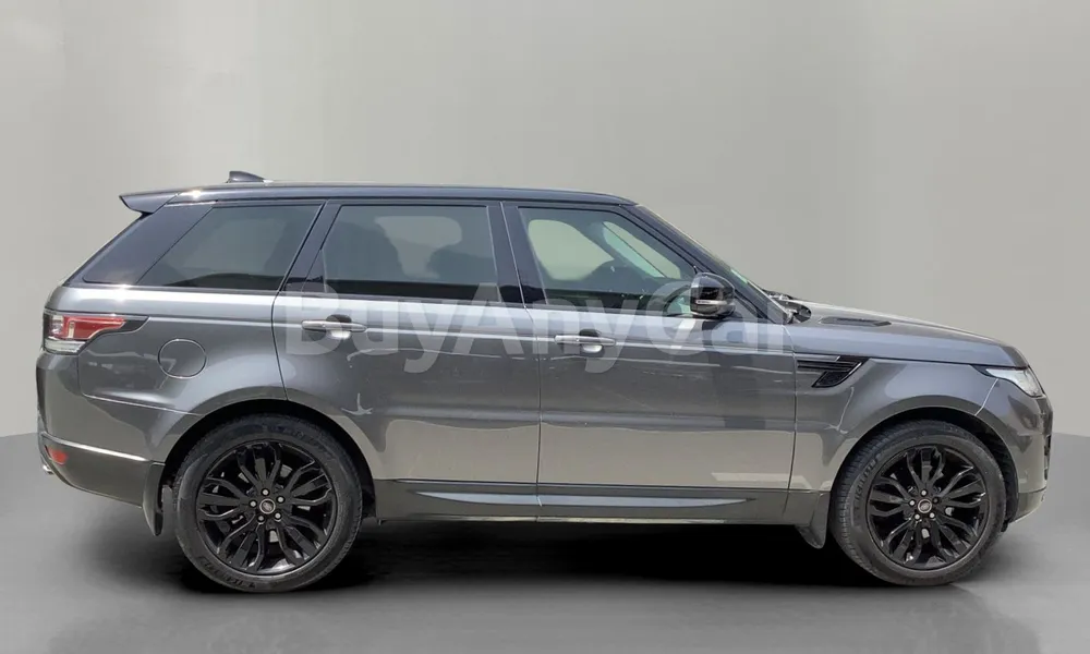 Vehicle photo 3