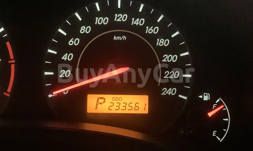 Vehicle photo 8