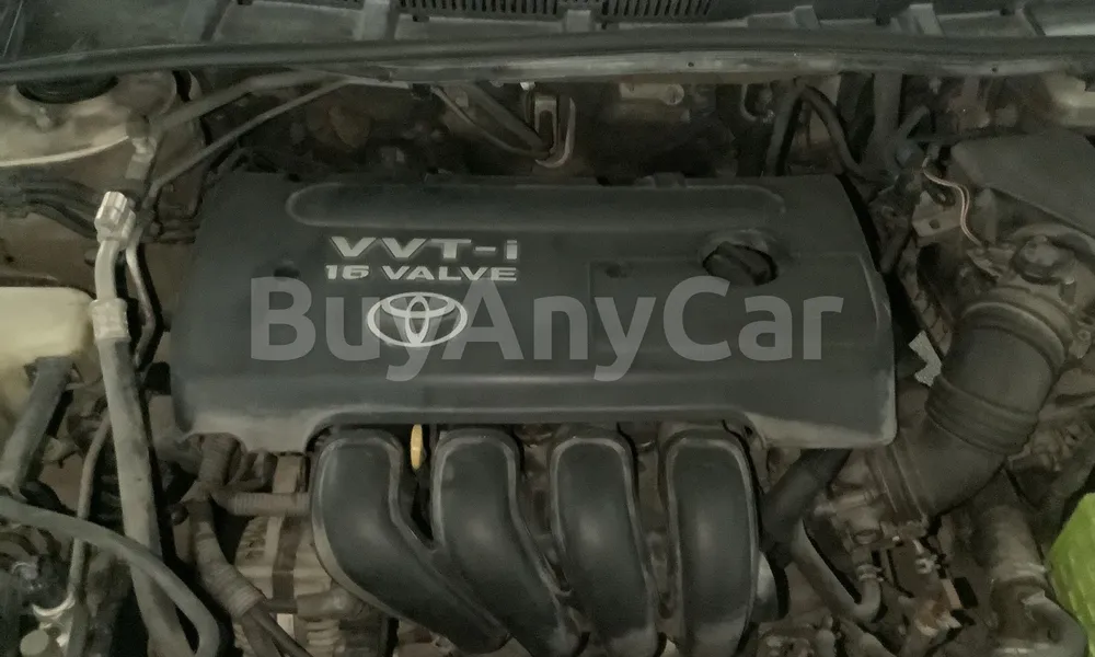 Vehicle photo 6