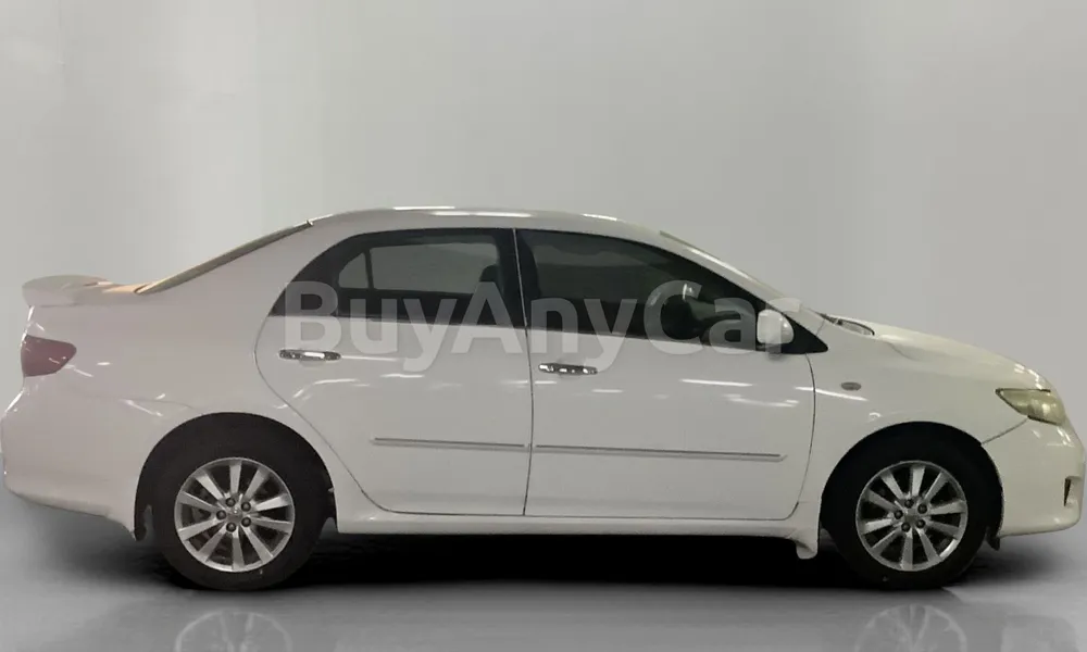 Vehicle photo 4