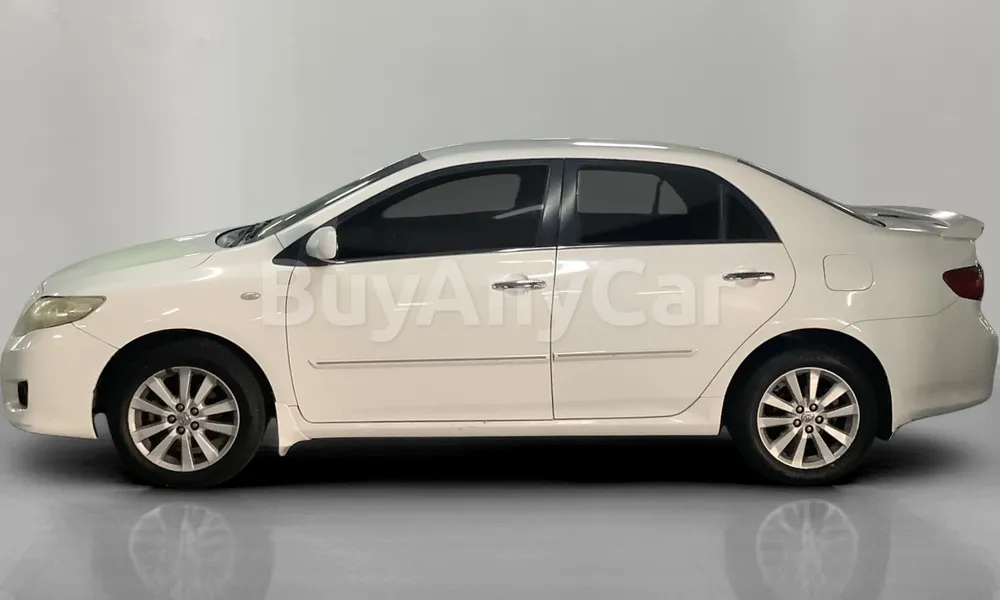 Vehicle photo 3