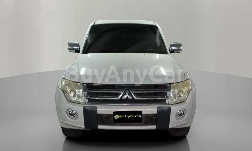 Vehicle photo 1