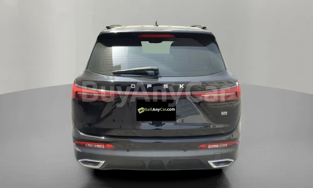 Vehicle photo 2