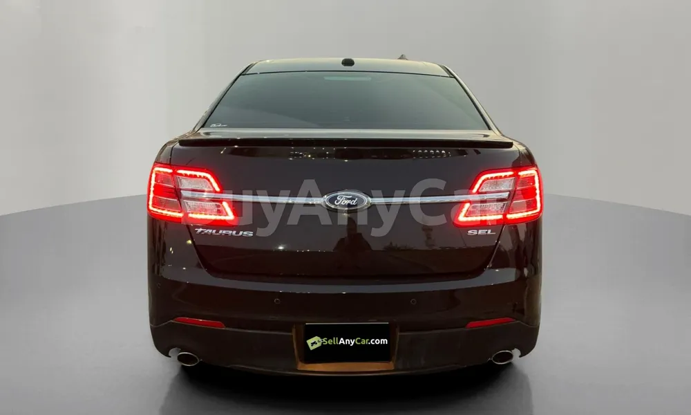 Vehicle photo 2