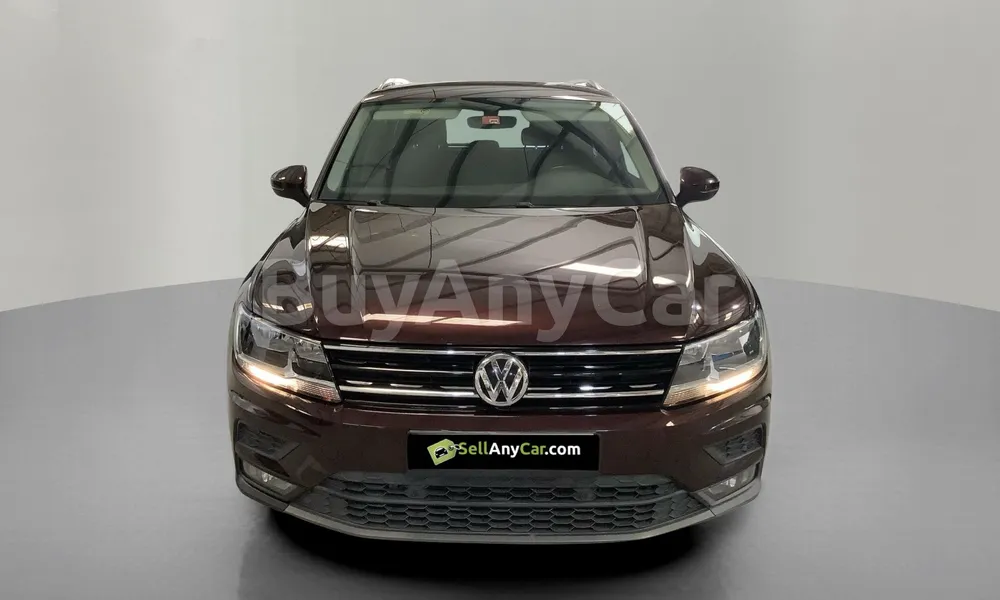 Vehicle photo 1