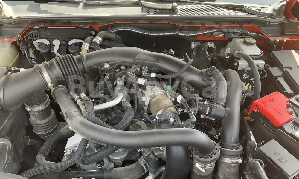Vehicle photo 6