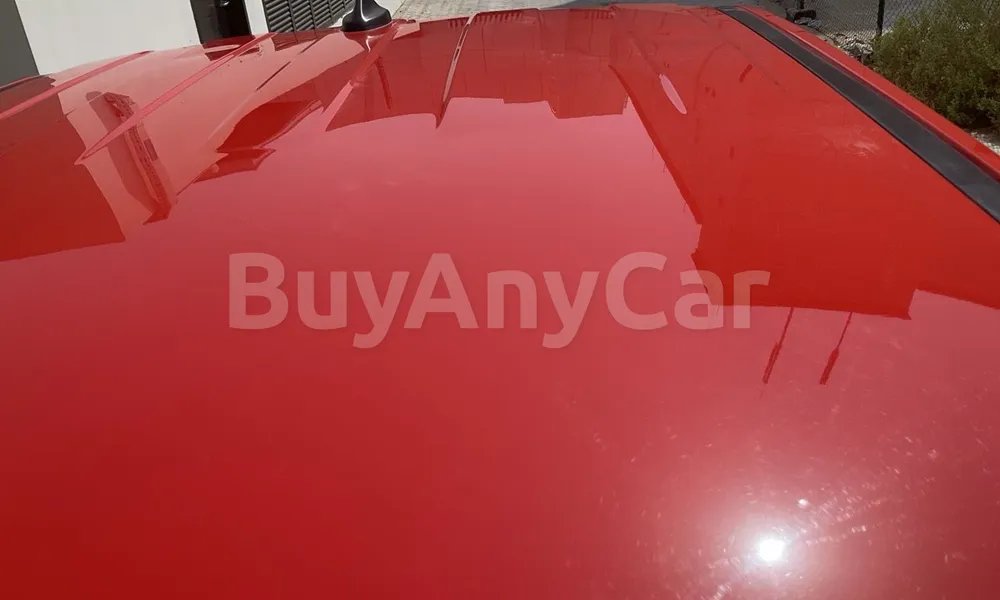 Vehicle photo 4