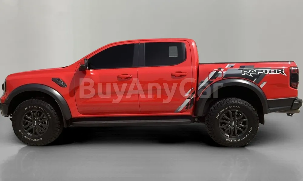Vehicle photo 5
