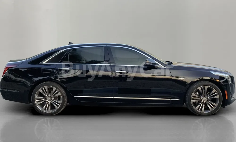 Vehicle photo 4
