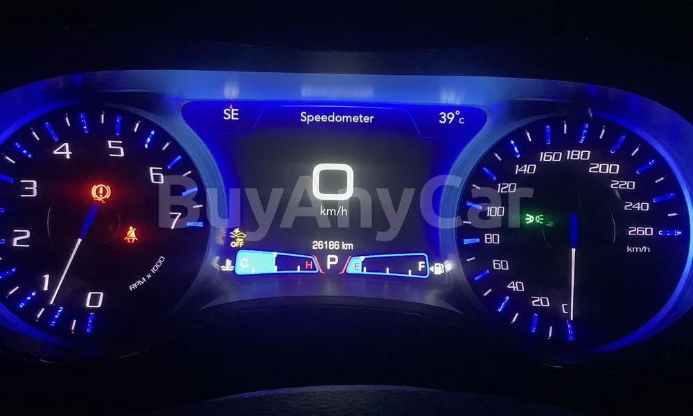 Vehicle photo 9