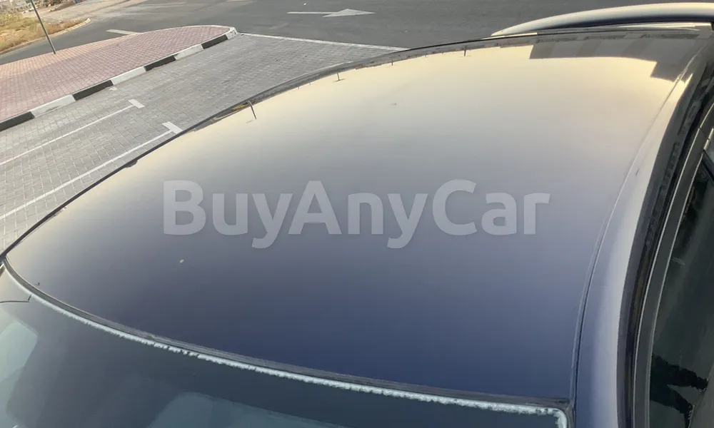 Vehicle photo 5