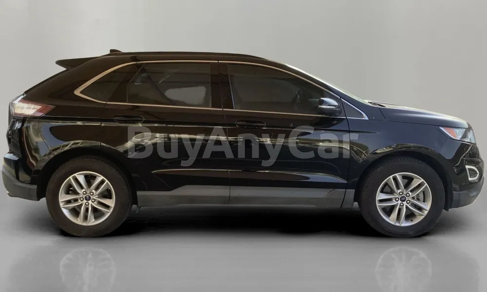 Vehicle photo 3