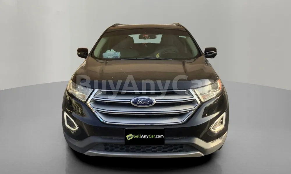 Vehicle photo 1