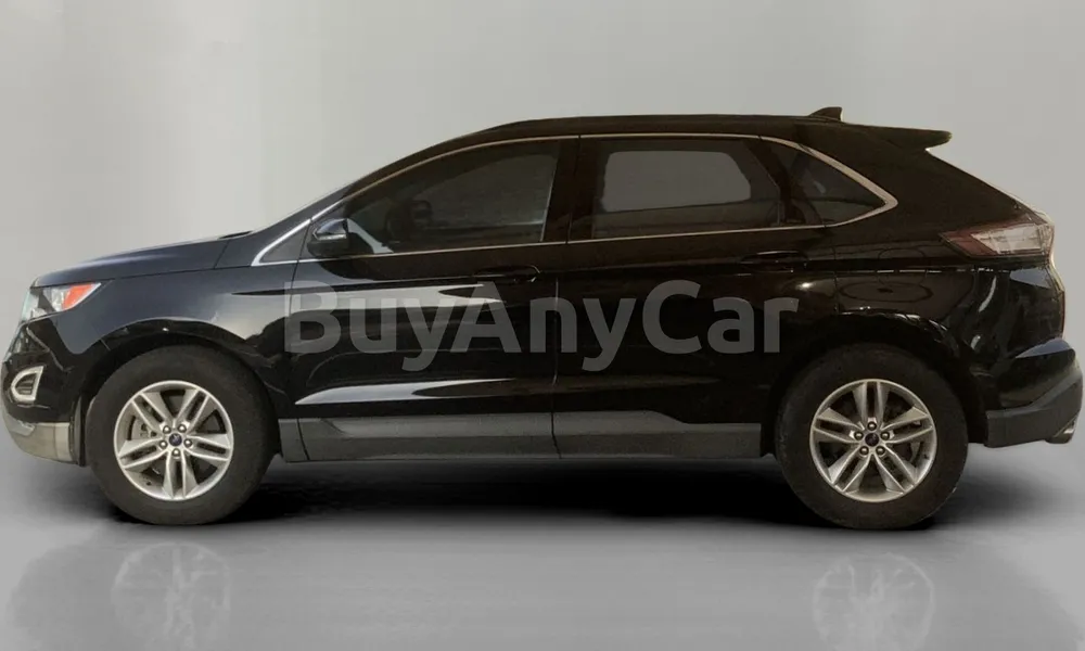 Vehicle photo 4
