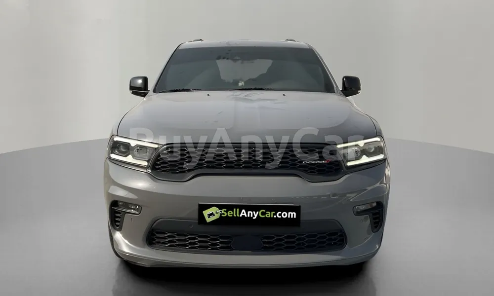 Vehicle photo 1
