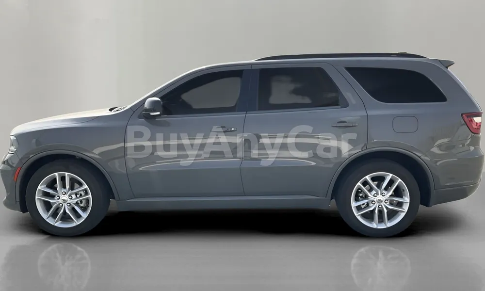 Vehicle photo 4