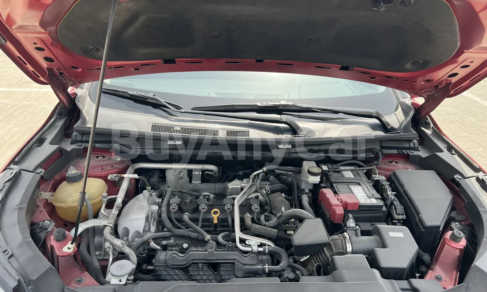 Vehicle photo 6