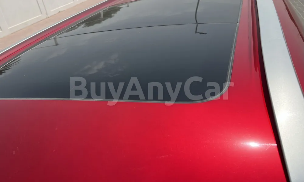 Vehicle photo 5