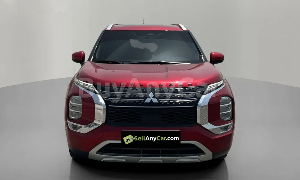 Vehicle photo 1