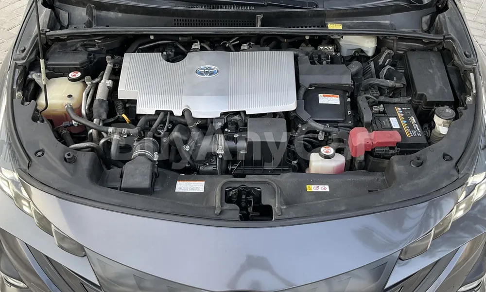 Vehicle photo 6
