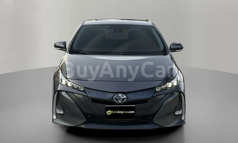 Vehicle photo 1